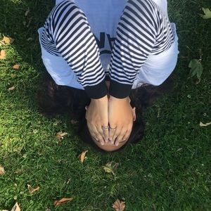 Meet your Posher, Michel